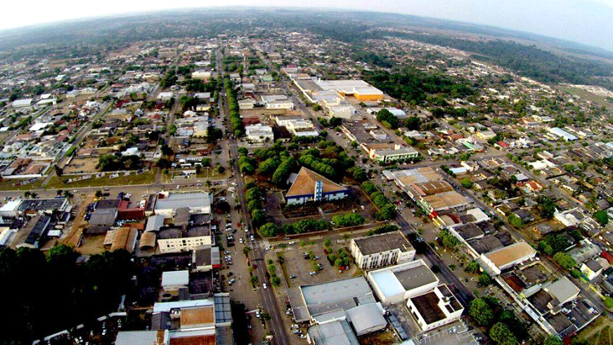 Alta Floresta recebe mais de R$ 1,5 milhão em projetos culturais aprovados pela Lei Aldir Blanc