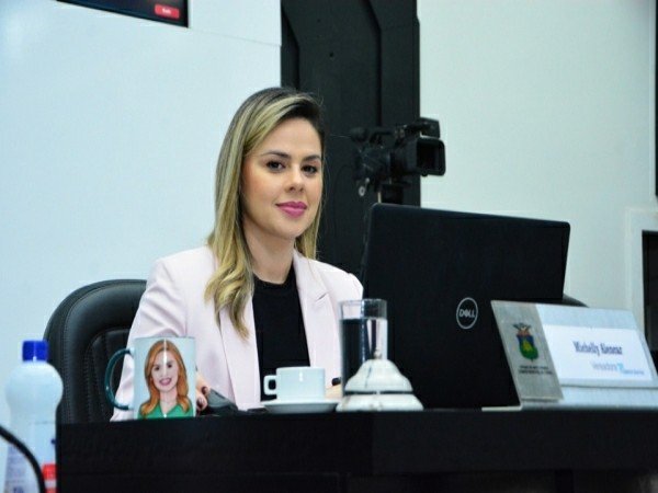 Projeto de Lei cria Política Municipal de orientação, diagnóstico e tratamento da endometriose