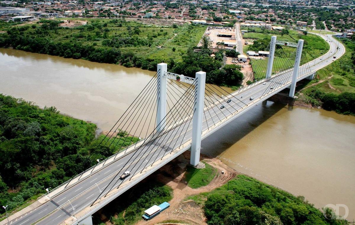 MT ganha 217 mil habitantes; Cuiabá e VG chegam a 1 milhão de moradores