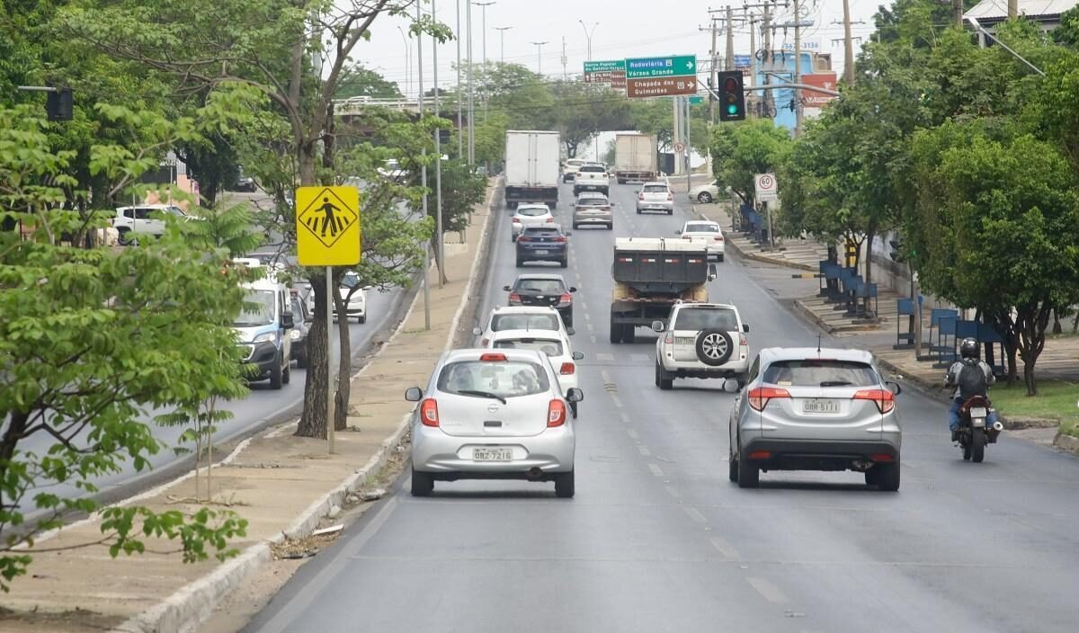 Venda de veículos 0km sobe 24,6% em janeiro deste ano